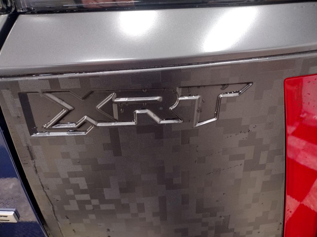 2026 Hyundai IONIQ 5 XRT