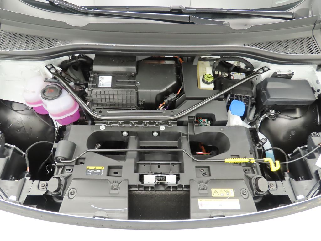 Thumbnail: 2025 Volkswagen ID.4 - 30