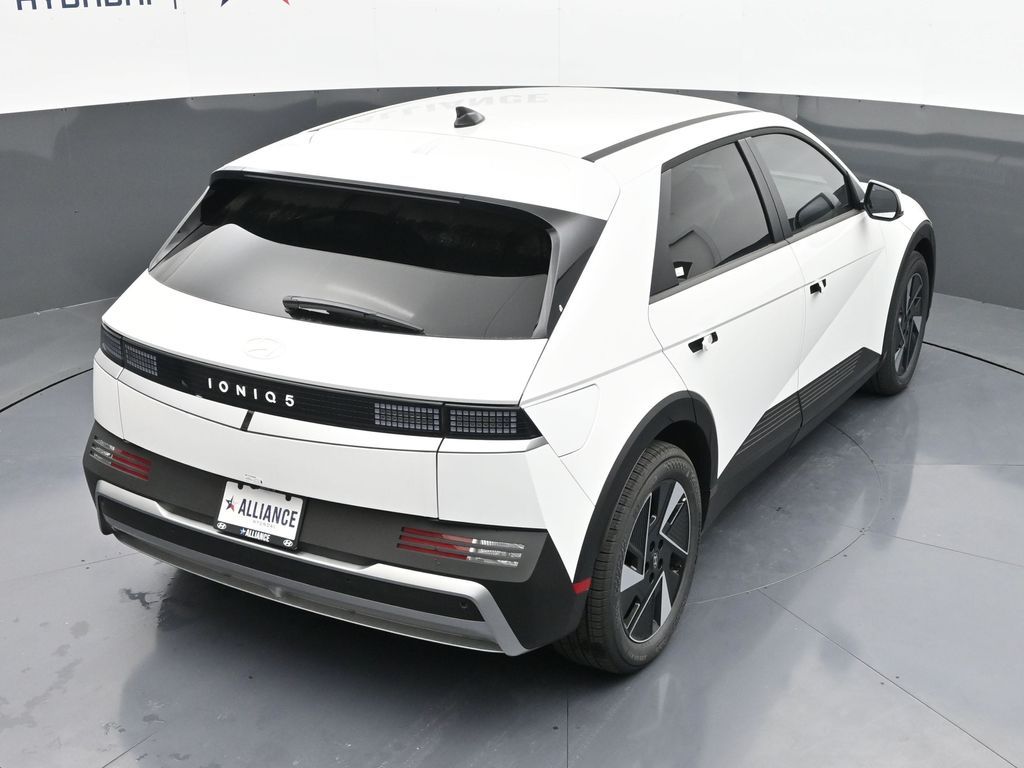 car-gallery-38