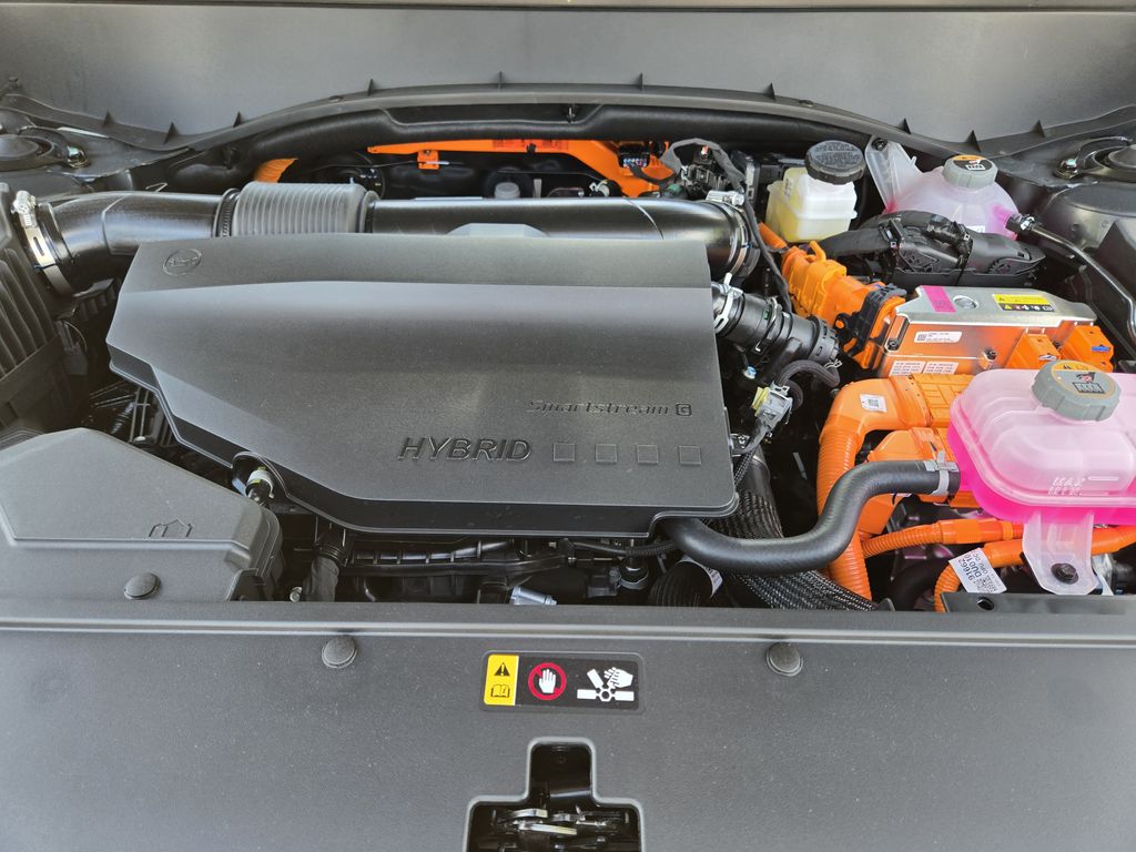 car-gallery-24