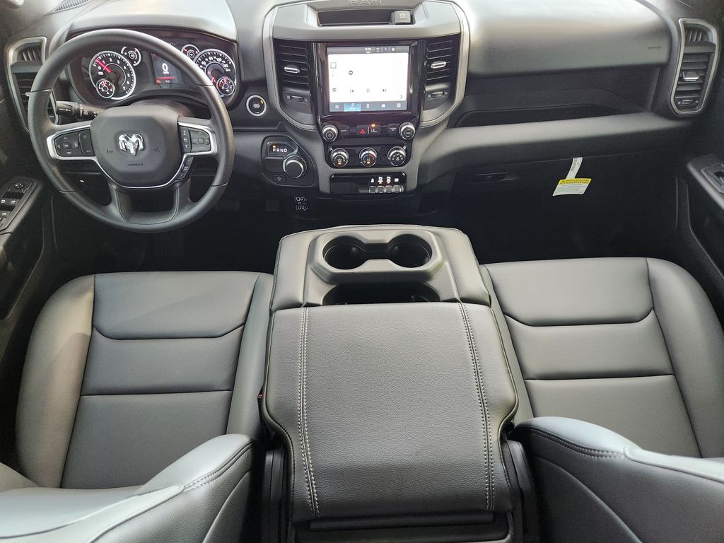 car-gallery-20
