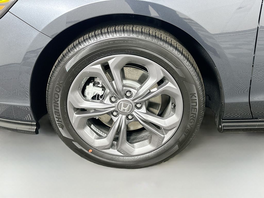car-gallery-22