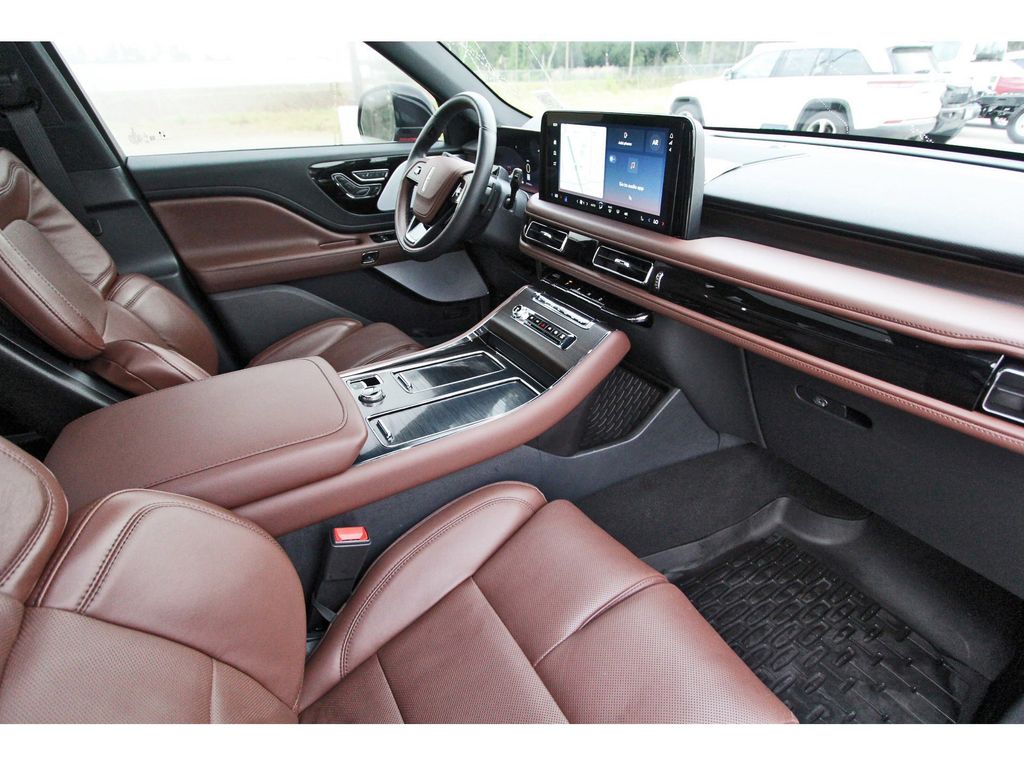car-gallery-35