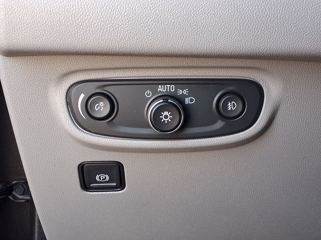 car-gallery-10