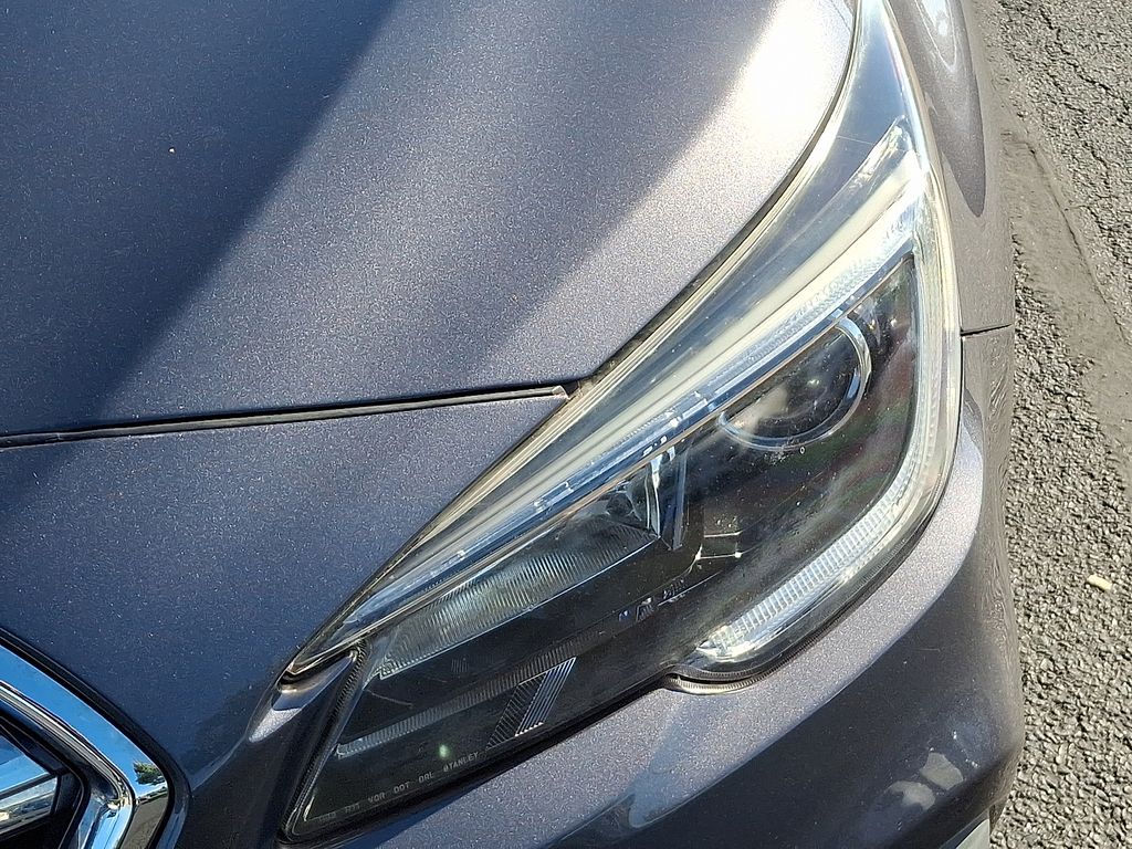 Thumbnail: 2019 Subaru Outback - 9