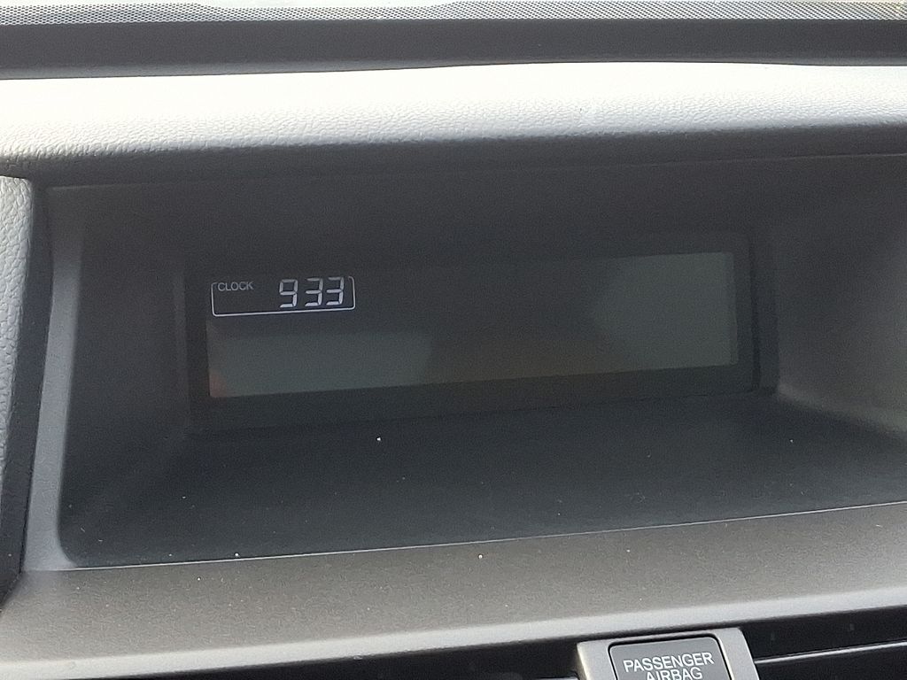 Thumbnail: 2012 Honda Accord - 16