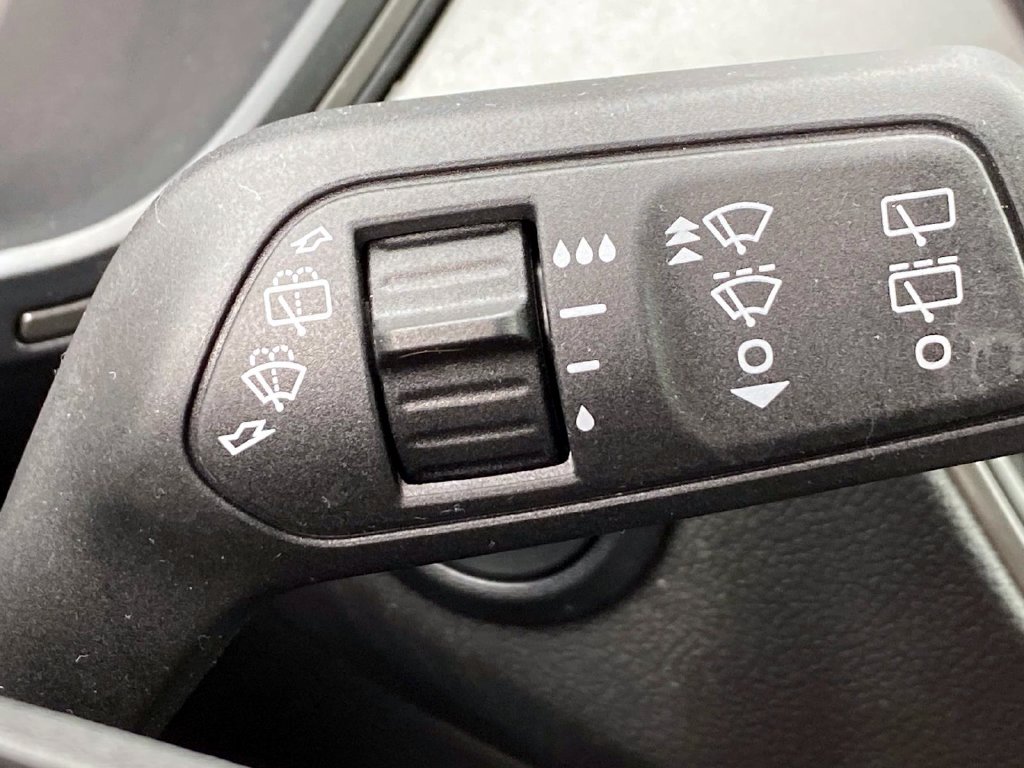 2023 Ford Escape Active Black Metallic - Grieco Acura - Image 20