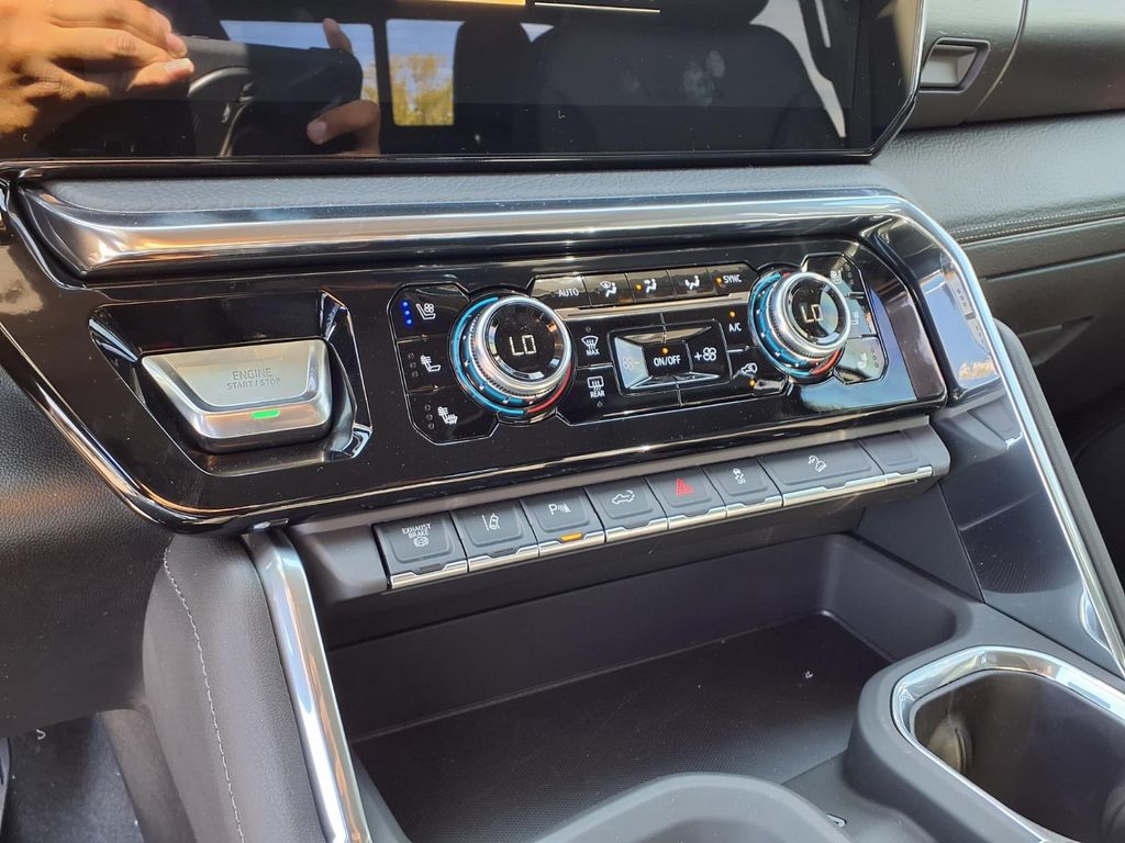 car-gallery-14