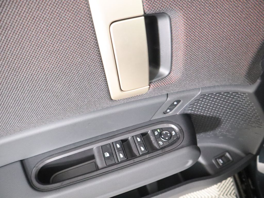 Thumbnail: 2026 MINI Cooper Countryman - 24