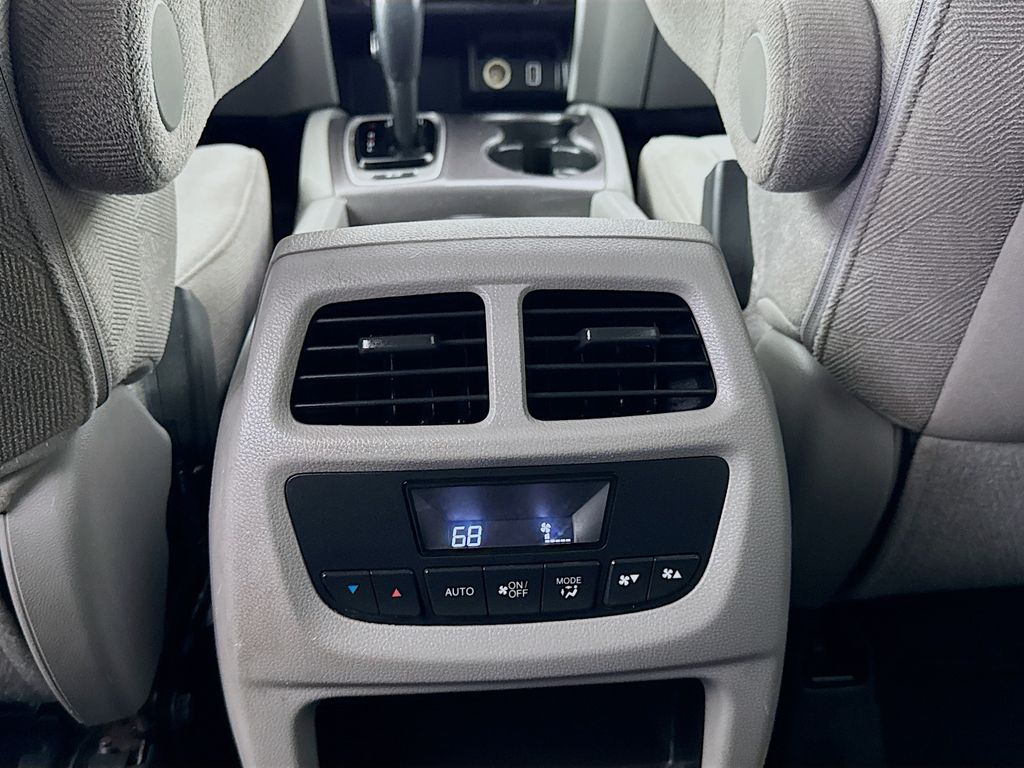 Used Car 2020 Honda Pilot  Ex For Sale Under $20,000 In Austin, Texas