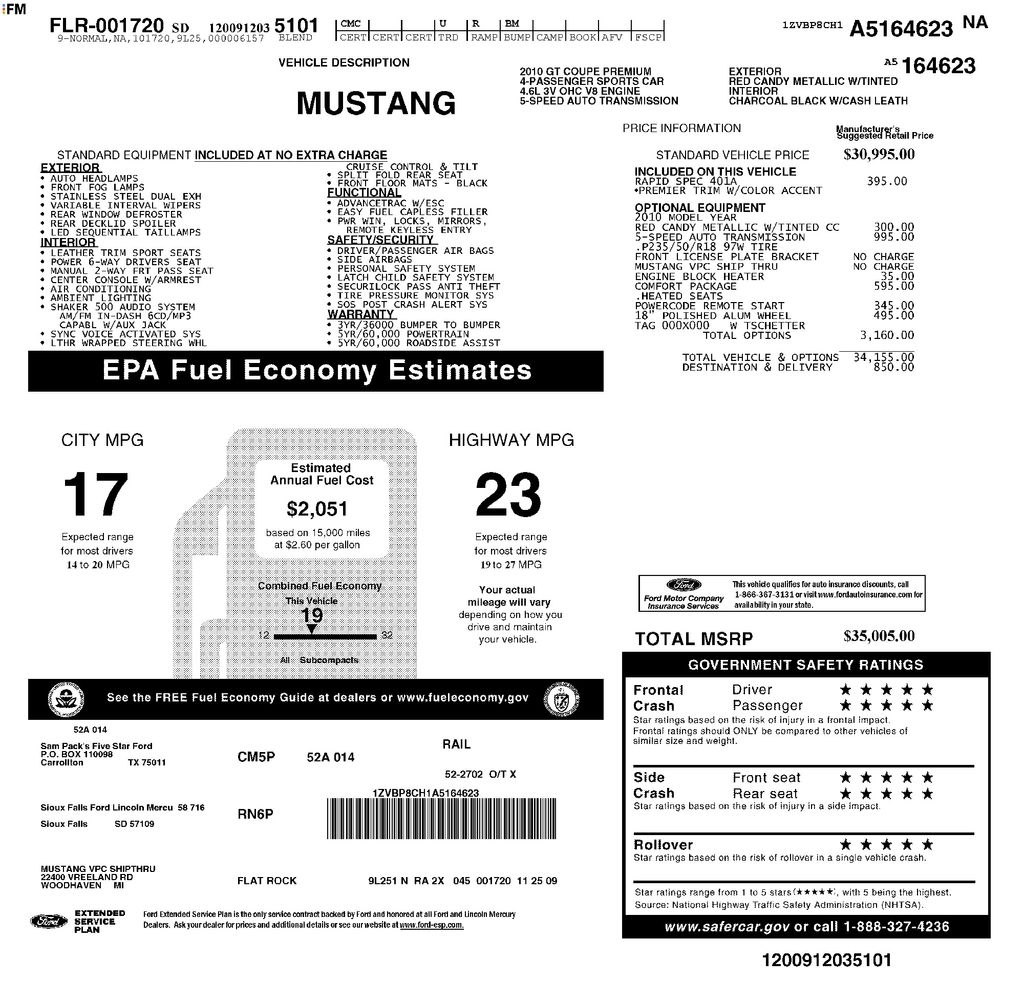 View vehicle photo 2