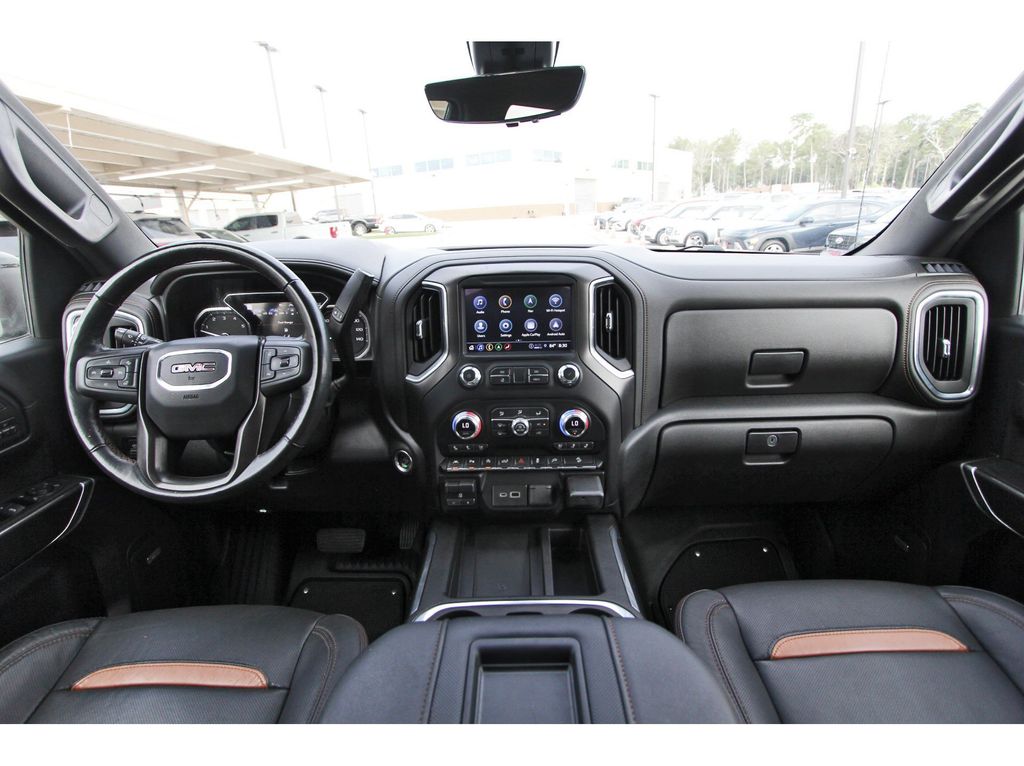 car-gallery-12