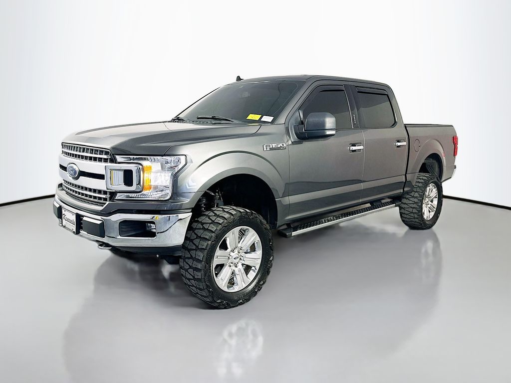 FordF-1503