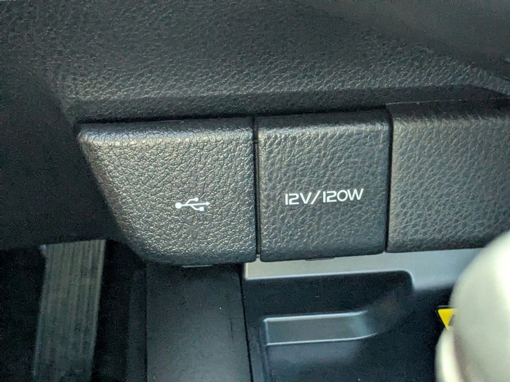2022 Toyota Camry XSE V6