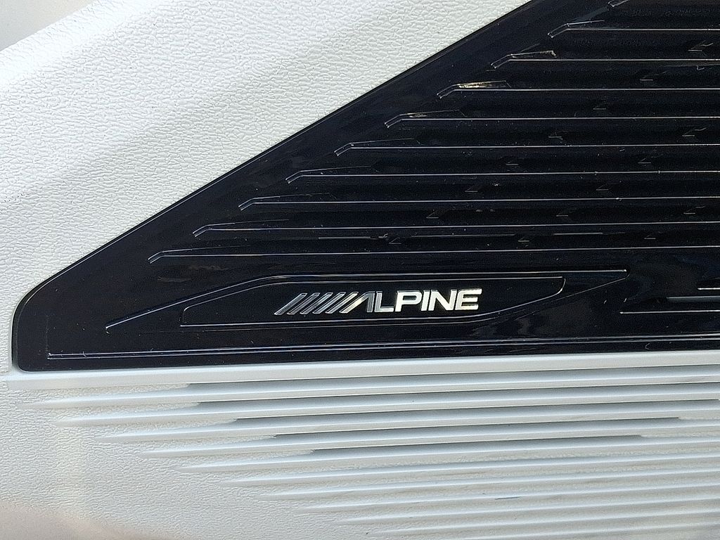 New 2026 Jeep Cherokee SUV