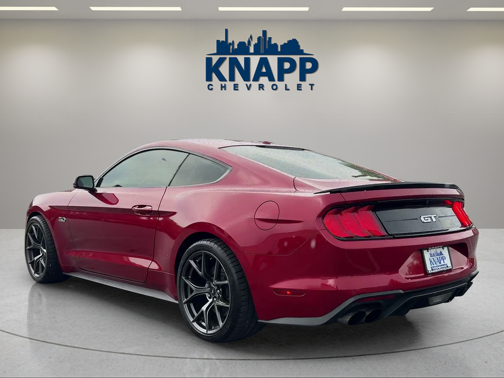 car-gallery-3