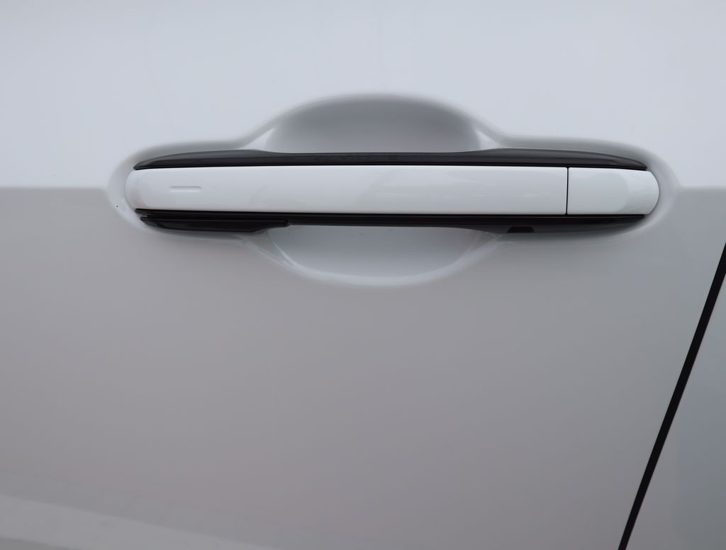 Thumbnail: 2026 Lexus NX - 12