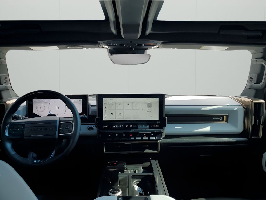 Used Car 2023 Gmc Hummer Ev Pickup  3x For Sale Under $80,000 In Austin, Texas