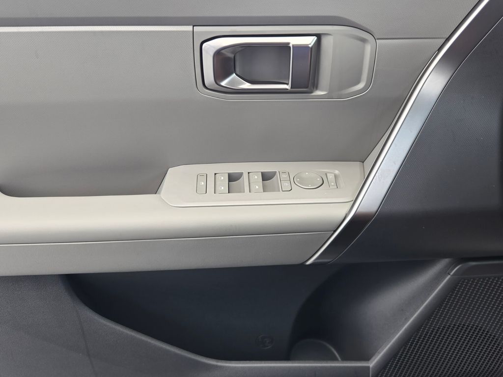 2027 Kia Seltos - $28,085