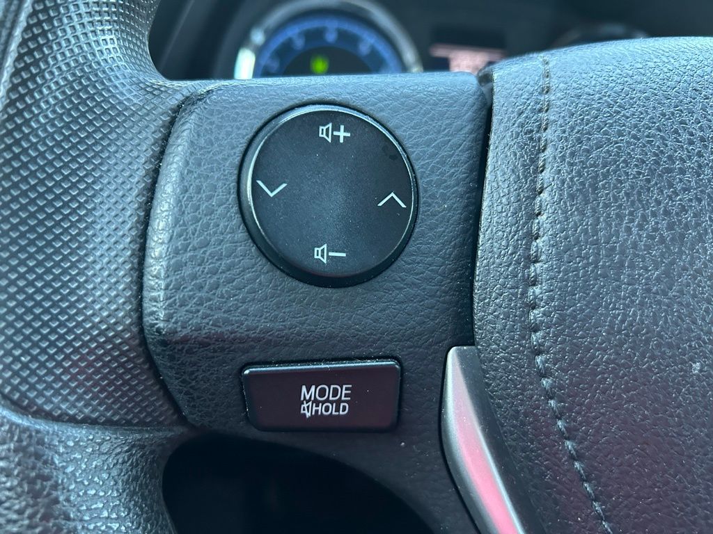 Thumbnail: 2019 Toyota Corolla - 18