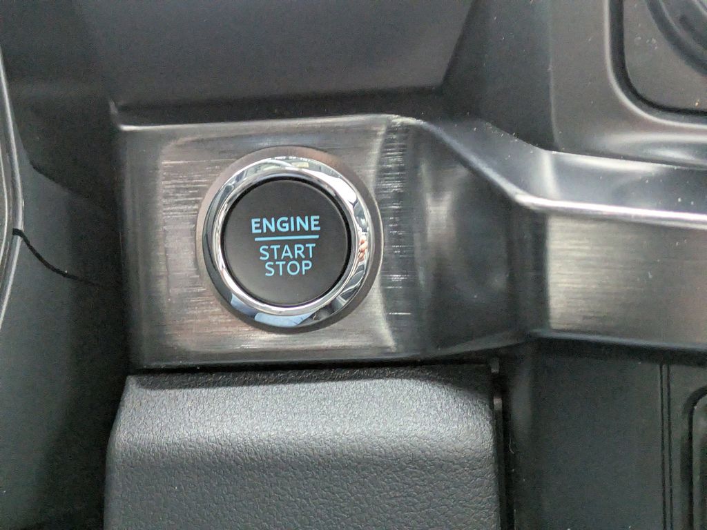 2026 Ford F-250 Super Duty Rocky Ridge