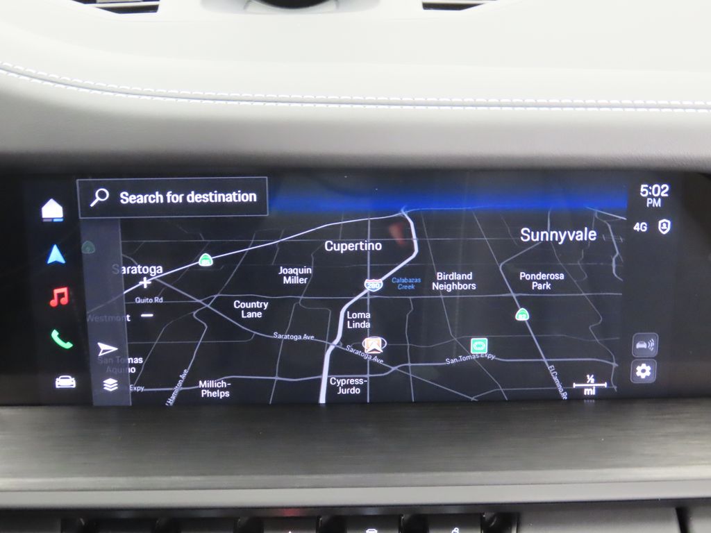 Thumbnail: 2026 Porsche 911 - 26