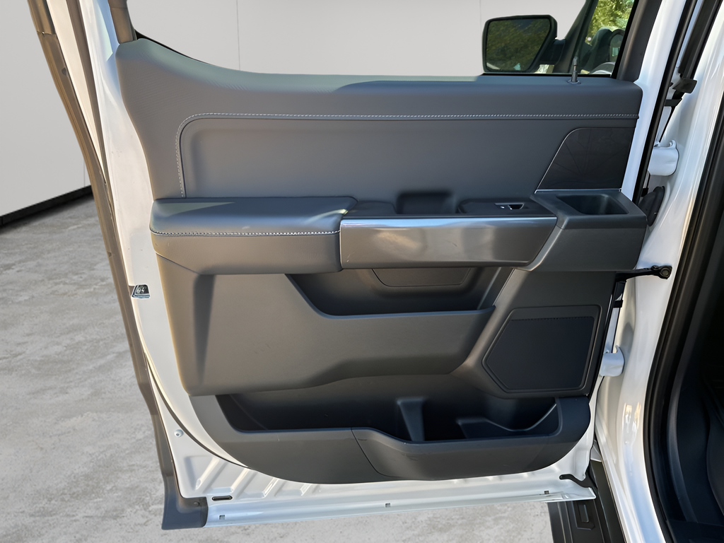 Used Car 2021 Ford F-150  Xlt For Sale Under $40,000 In Austin, Texas