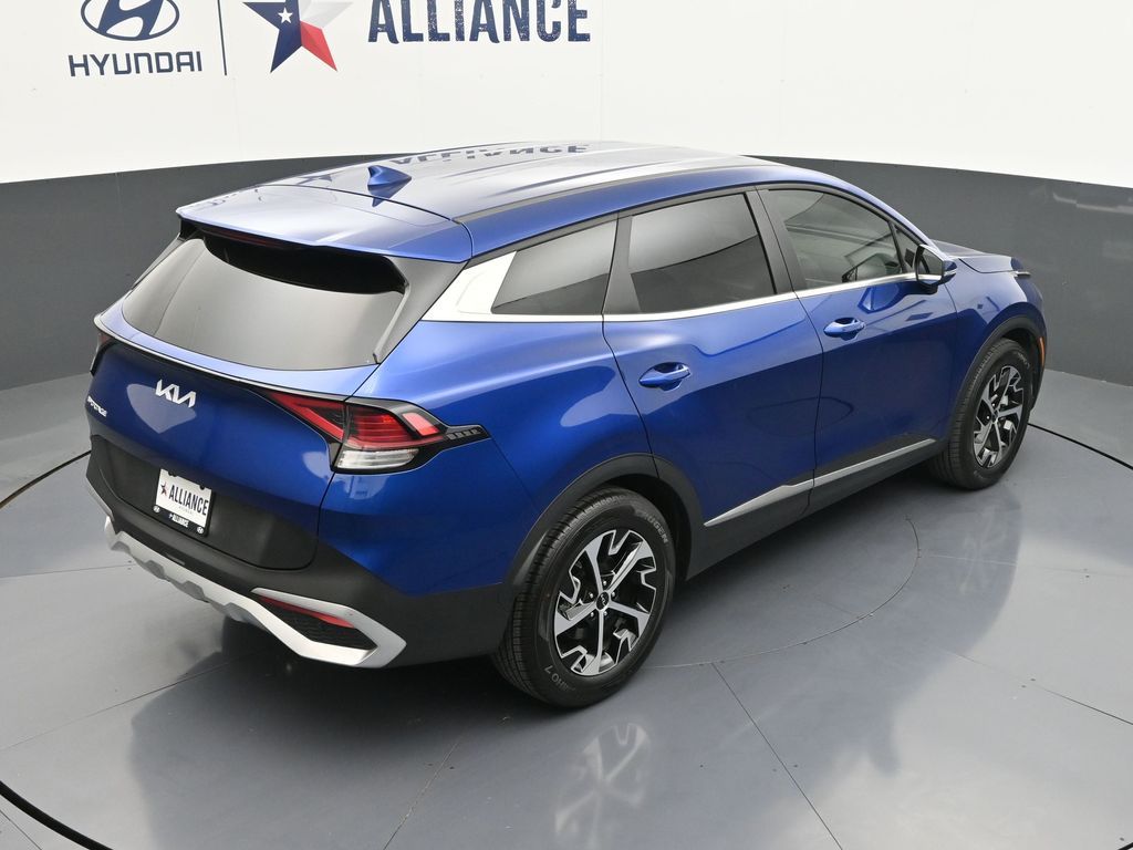 car-gallery-40