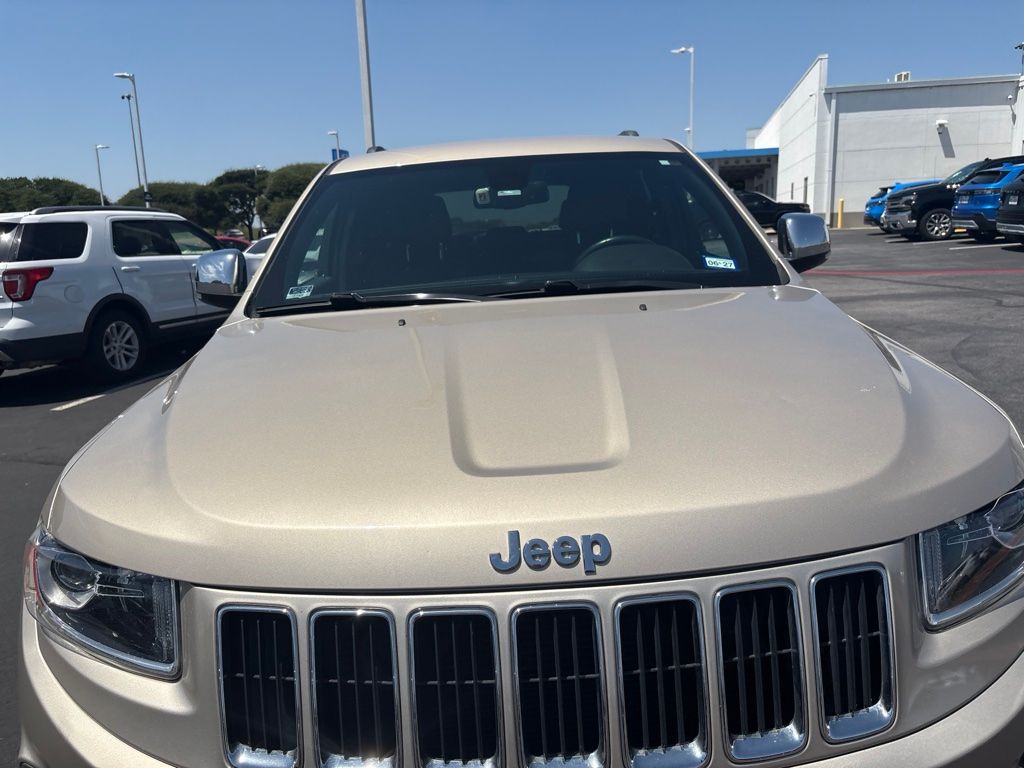 car-gallery-2