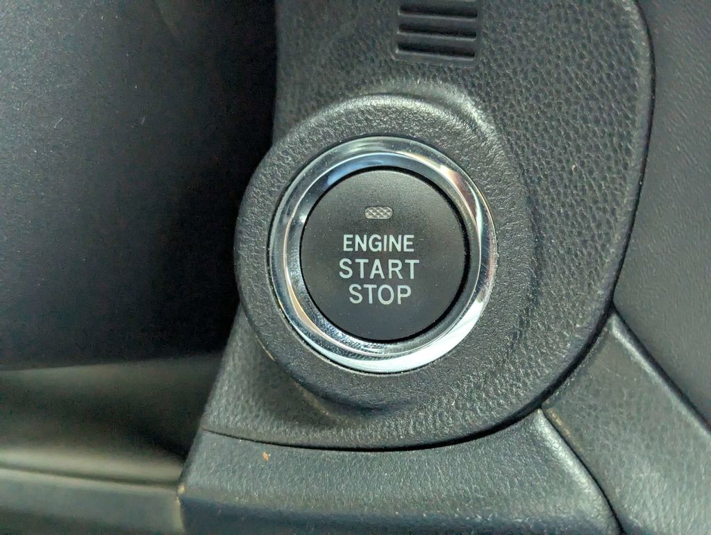 2021 Subaru Outback #30