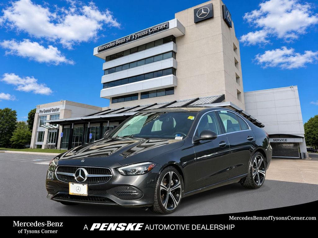 2014 Volkswagen Jetta SE -
                  Vienna, VA
