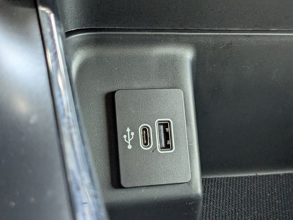 2025 Ford F-150 Rocky Ridge