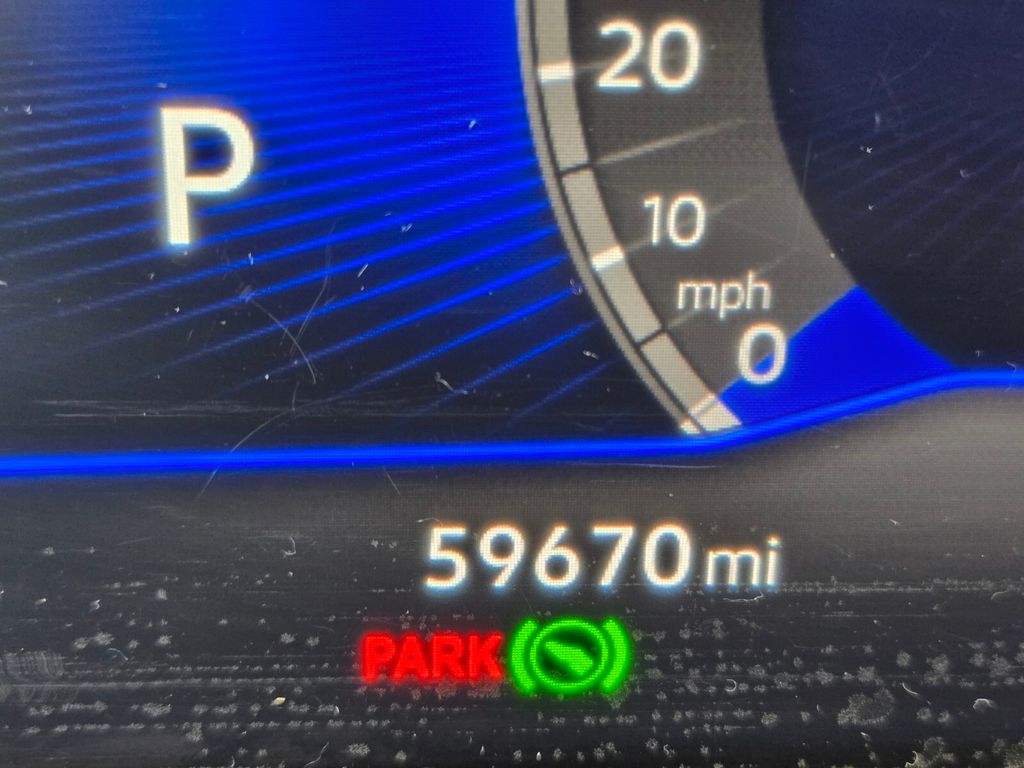 2022 Volkswagen Tiguan - $15,200