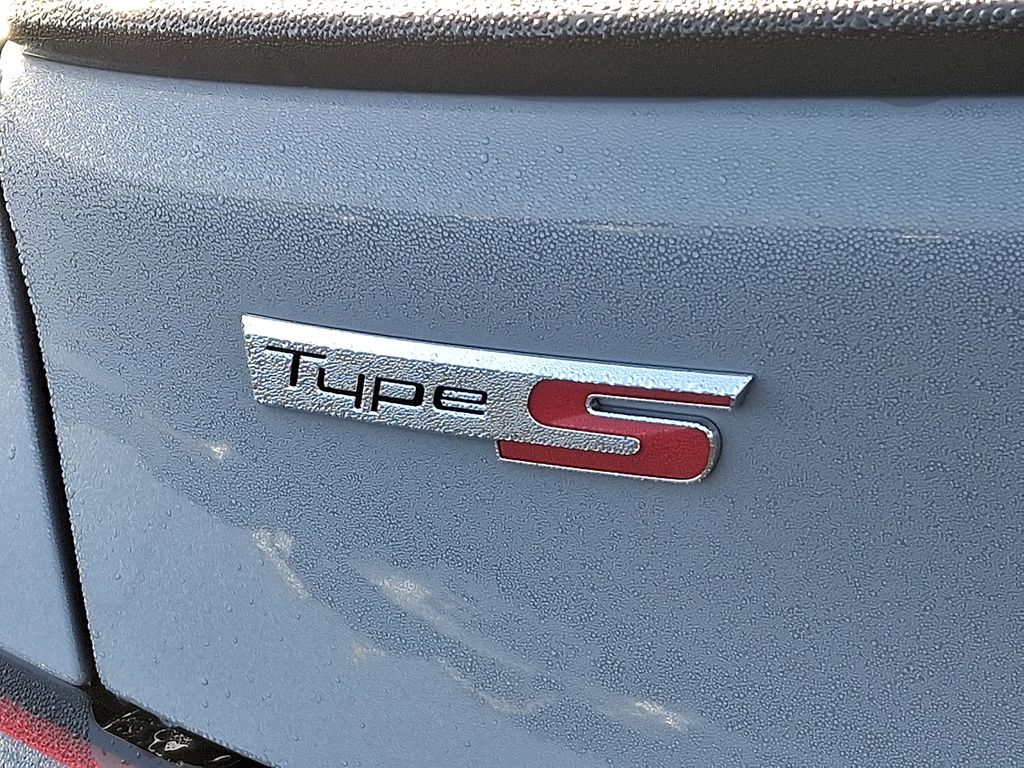 Thumbnail: 2026 Acura Integra - 11