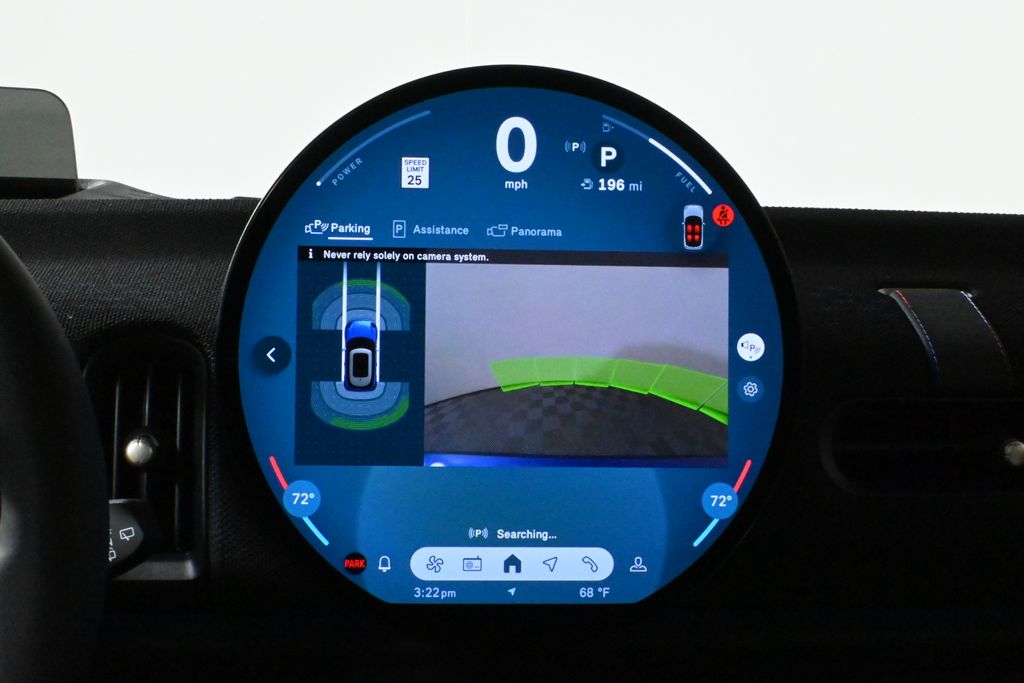 Thumbnail: 2025 MINI Cooper - 24