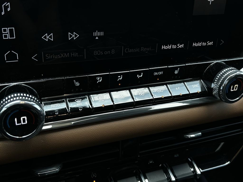car-gallery-21