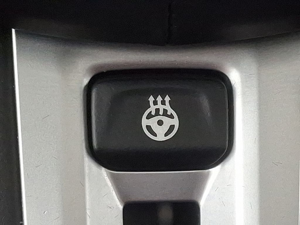 Thumbnail: 2020 BMW X4 - 29