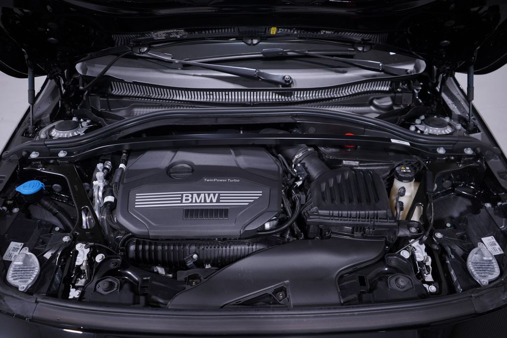 2024 BMW 2 Series 228i 24
