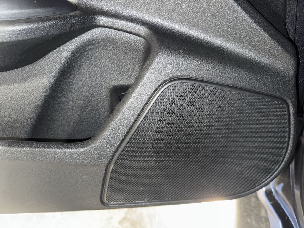 used 2019 Honda Civic car, priced at $18,550