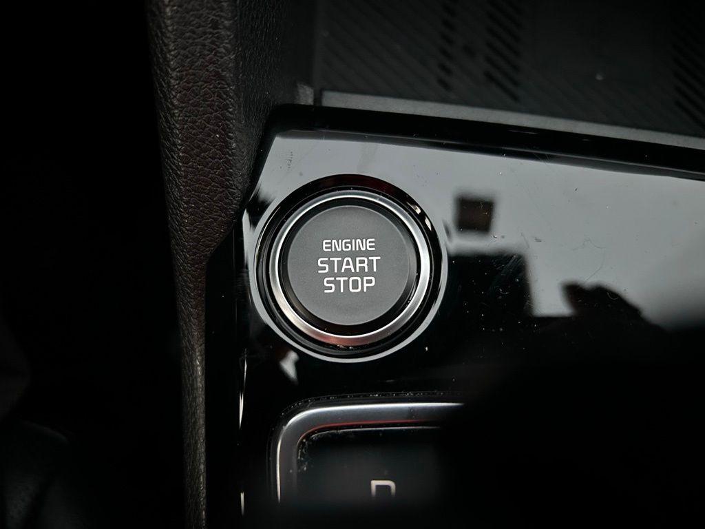 Thumbnail: 2024 Kia Sportage - 30