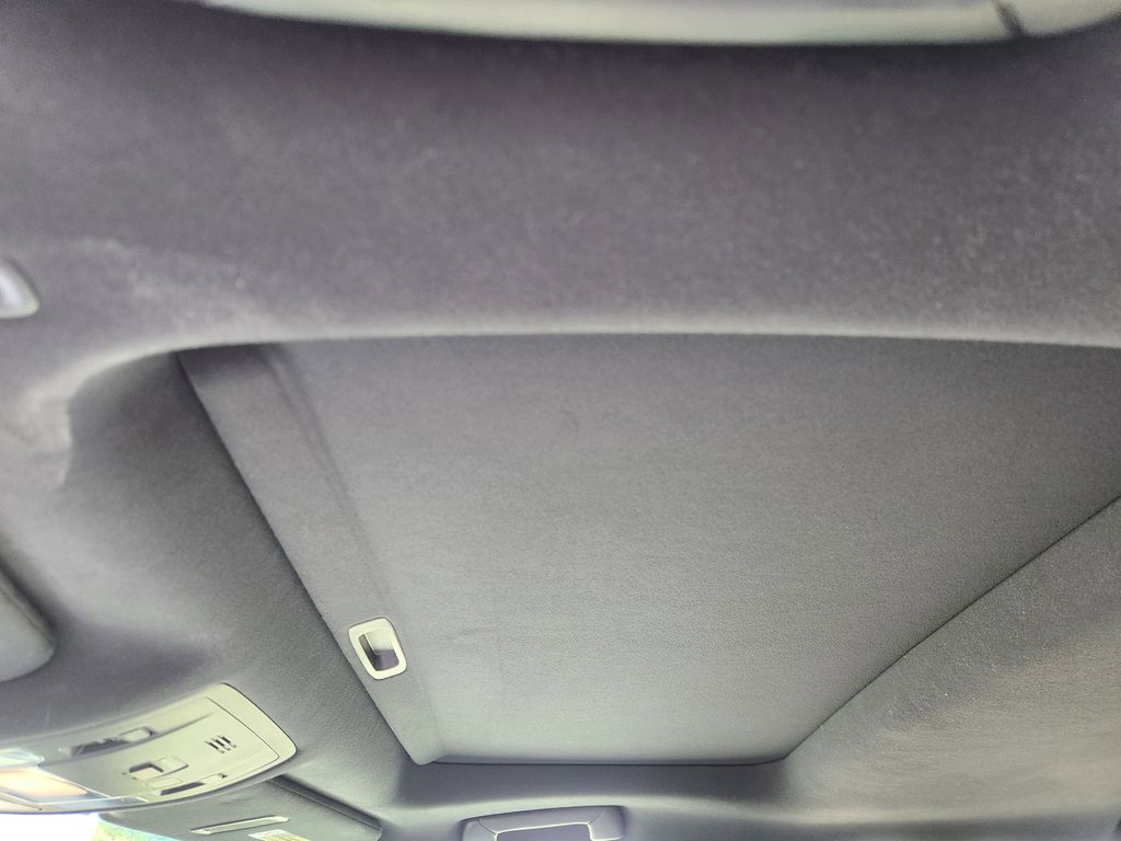 2016 Lexus RX 350 Gray at Emmons Autoplex