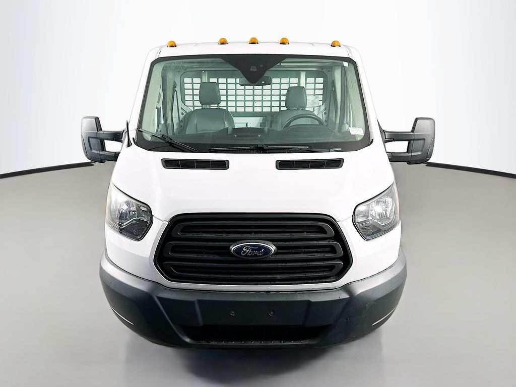 FordTransit-2502