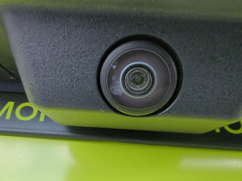 Photo 11
