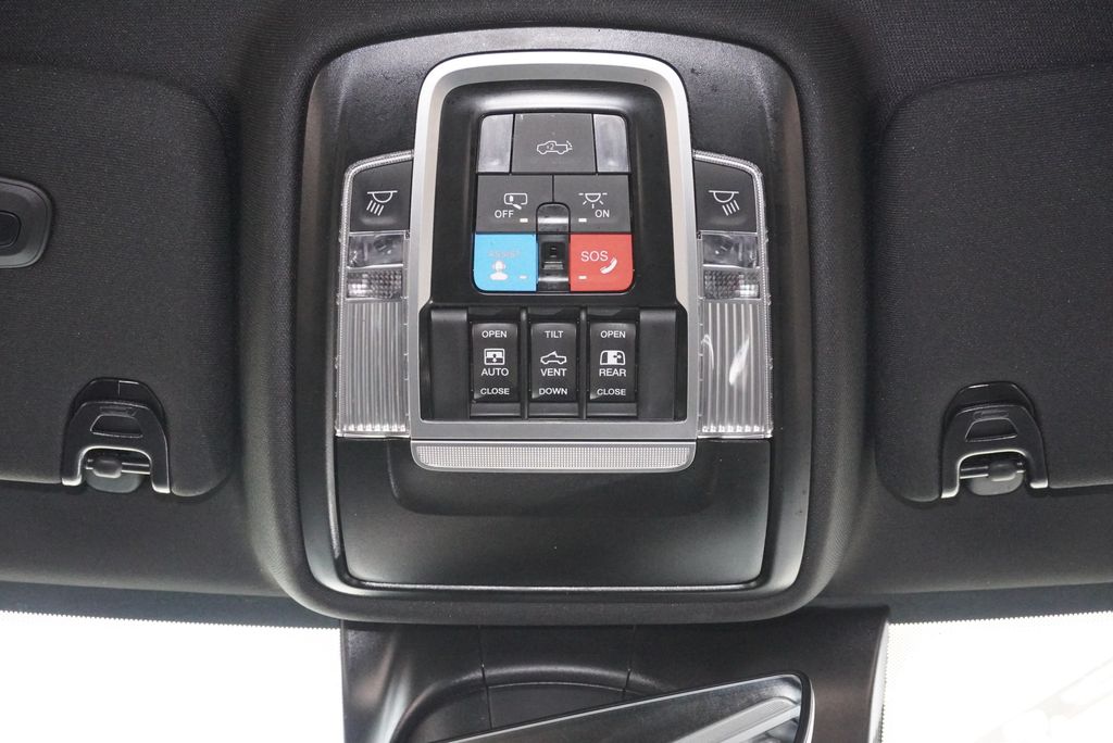 Used Car 2025 Ram 2500  Laramie For Sale Under $60,000 In Weatherford, Texas
