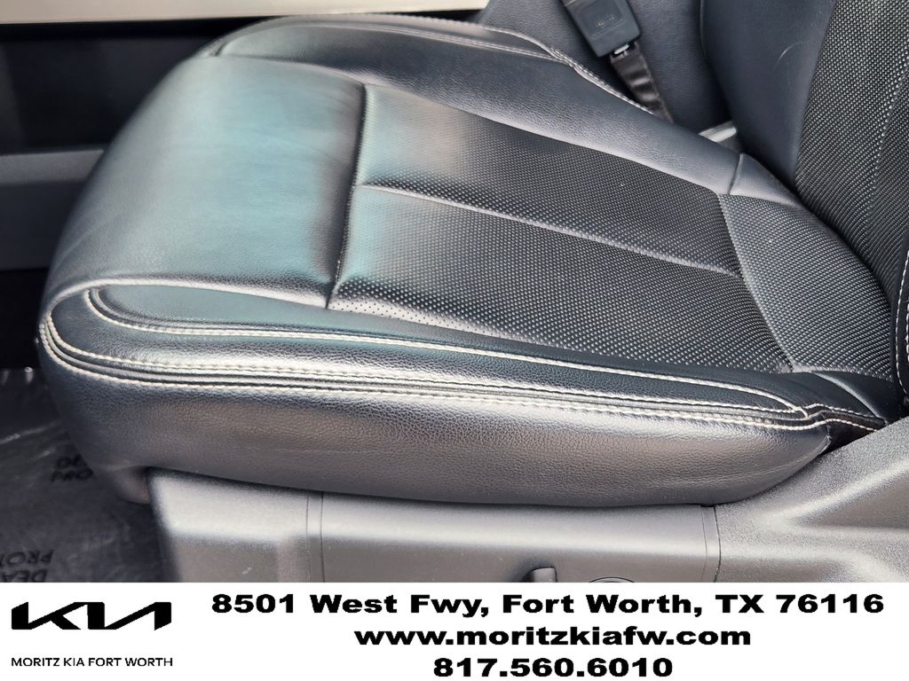 car-gallery-23