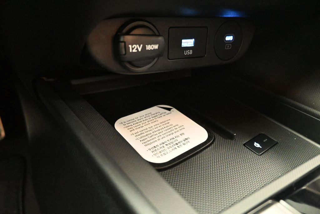 car-gallery-19