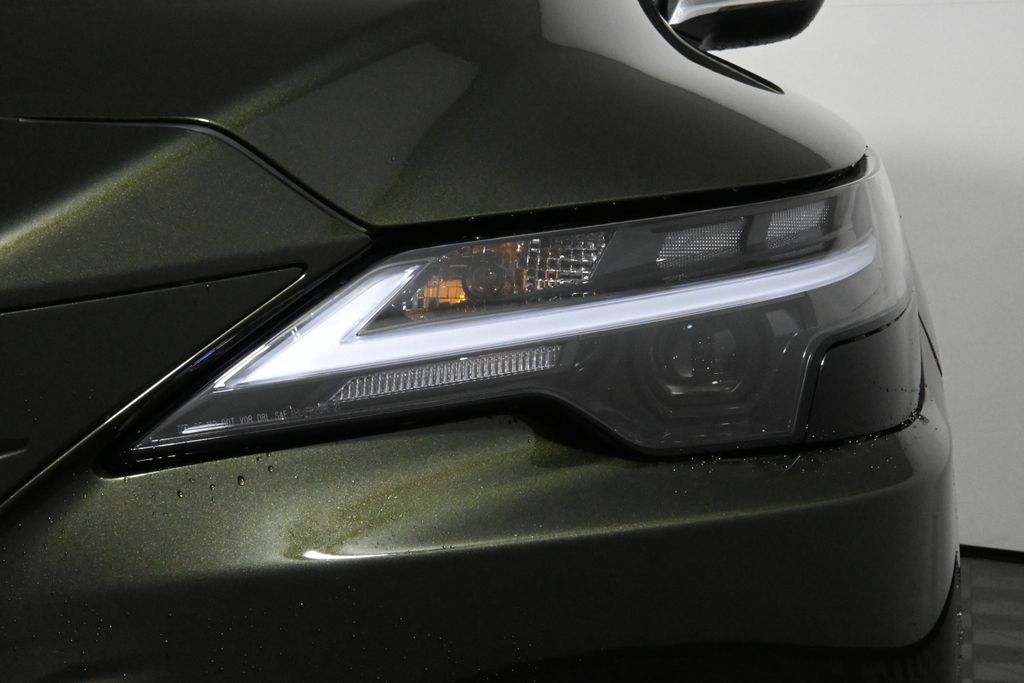 Thumbnail: 2025 Lexus RX - 11