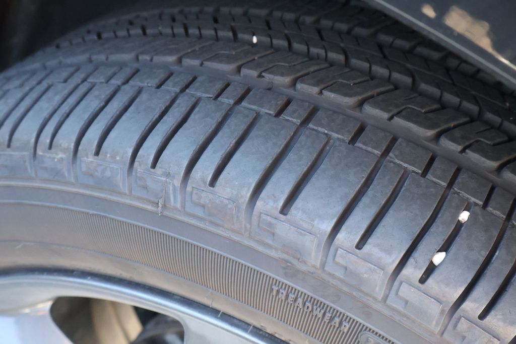 Thumbnail: 2023 Acura RDX - 6