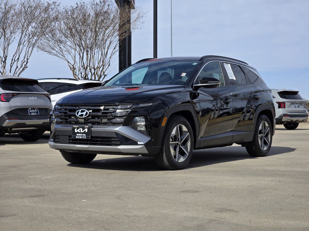 car-gallery-2
