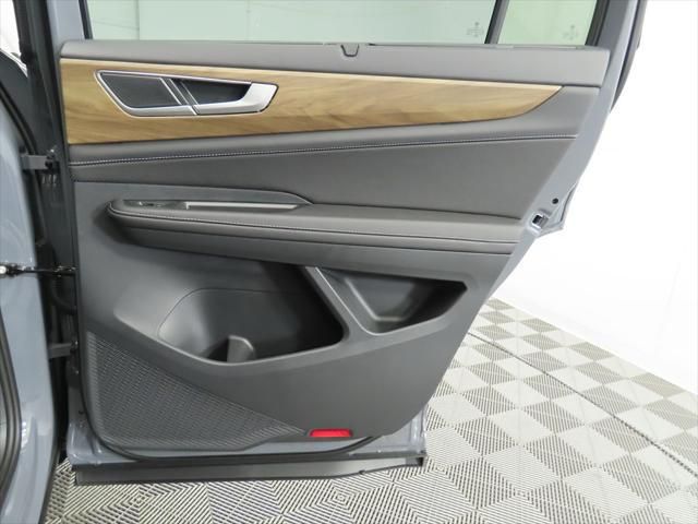 Thumbnail: 2026 Volkswagen Atlas - 27